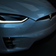 Illustration for article titled Tesla Cars Will Now Spy on You to Make Sure You Don’t Autopilot Yourself Into a PR Disaster